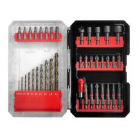 Набор "Строитель" 39 предметов Cutop Special 83-872