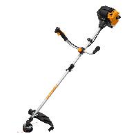 Триммер бензиновый PARTISAN PTT-1652 