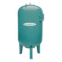 Расширительный бак (Pressure tank) GRANDFAR GFV50T