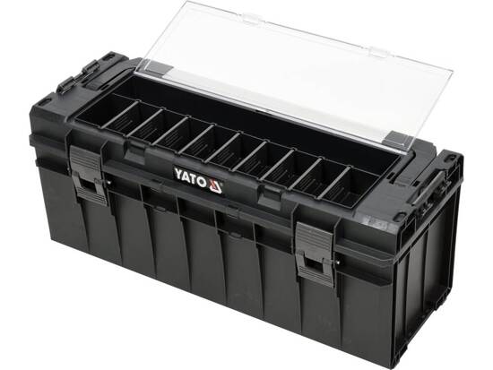 Ящик для инструментов YATO