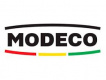 MODECO
