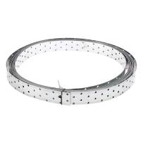 Лента перфорированная монтажная LM*40*2 мм (10м)