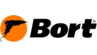 Bort