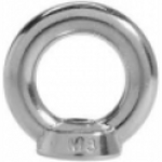 M6 Рым-гайка DIN 582