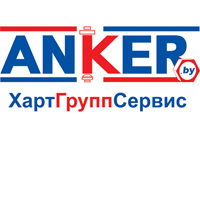 Оптовый отдел, г. Минск, ул. Монтажников 9