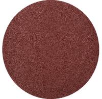 P60 125 мм Круг абразивный под "липучку" HEADROCK 687-010-125060