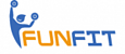 FunFit