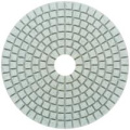 Круги алмазные
