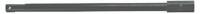Удлинитель насадный для сверл по бетону шестигранный 12x370x415 Heller 10136