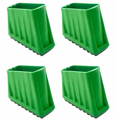 Комплект башмаков для стремянок Новая Высота 2910001