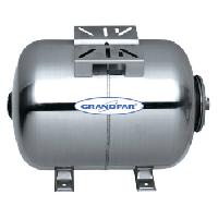 Расширительный бак (Pressure tank) GRANDFAR GFC50S