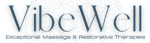 VibeWell