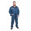 Костюм рабочий