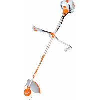 Триммер бензиновый ELAND GTR-5224 LUX 