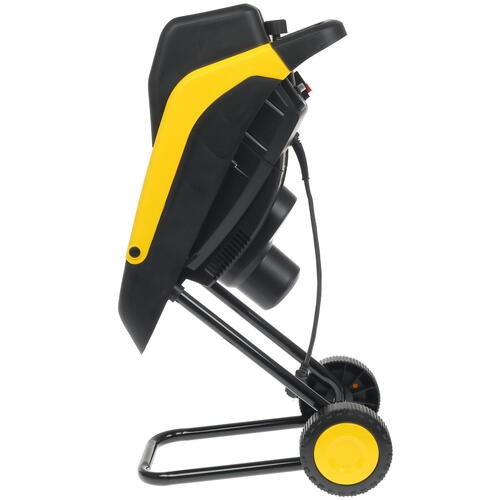 Садовый измельчитель ESH-2500 HUTER