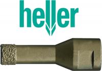 6,0х64 мм Cверло по керамограниту и черепице Cera Expert Highspeed Heller 28660