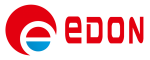 Edon