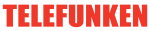 Telefunken
