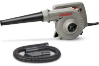 Воздуходувка CROWN CT17010V-A