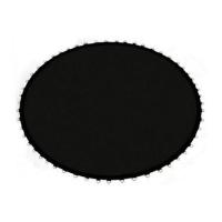 Полотно для батута 6 ft (36 пружин)