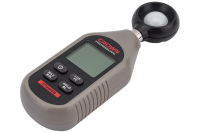 Люксметр CROWN CT44108