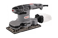 Плоскошлифовальная машина Ставр МПШ-350