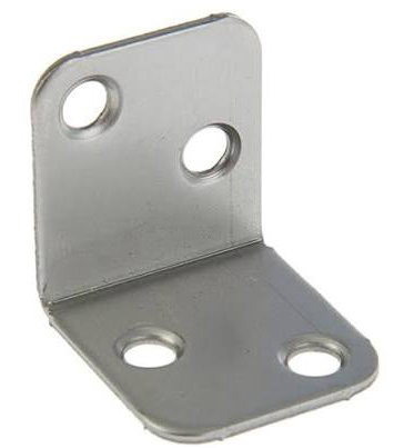 Мебельный уголок KW7 25х25х25 