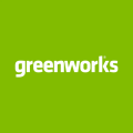 Инструмент Greenworks