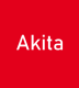 Akita