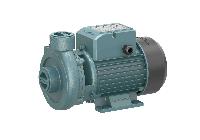 Центробежный насос 1.5DK-24 GRANDFAR