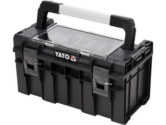 Ящик для инструментов YATO