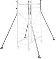 Выносная опора вышки-тура Новая высота 5940001