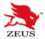 ZEUS