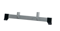 Траверса 1000 мм в сборе 61х20 мм Новая высота 1920006
