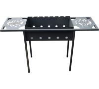 Мангал МС 12-3 (Б)