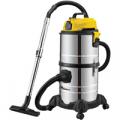 Пылесосы строительные