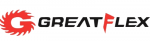 Greatflex