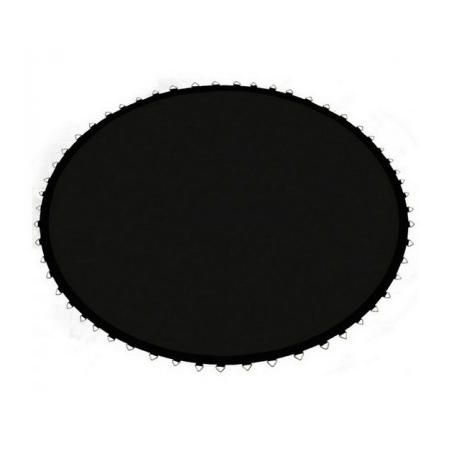 Полотно для батута 13 ft (80 пружин)