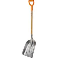 Лопата совковая универсальная FISKARS