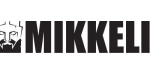 MIKKELE