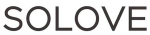 Solove