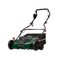 Скарификатор/аэратор электрический PARKSIDE PELV 1800 A1
