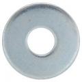 Шайба увеличенная DIN 9021