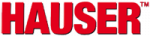 Hauser