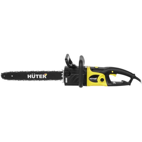 Электропила ELS-2800 Huter