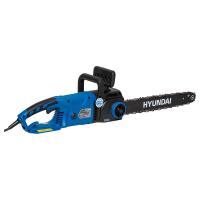 Пила электрическая  HYUNDAI LXE 2425SD