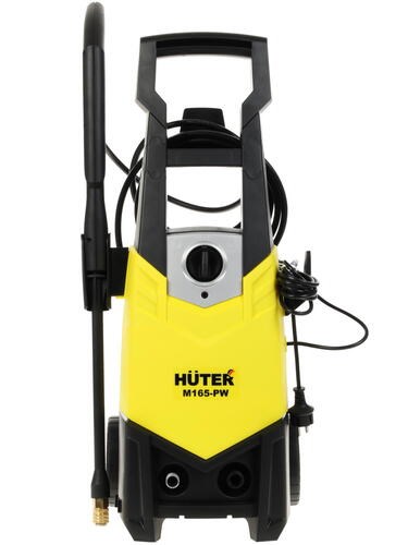 Мойка Huter M165-РW