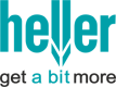 Heller