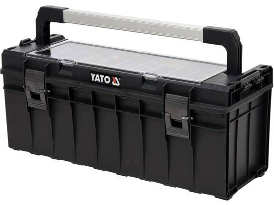 Ящик для инструментов YATO