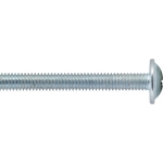 M6x20 мм Винт для мебельной фурнитуры DIN 967